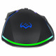 Мишка Sven RX-G960 Black USB