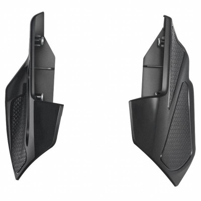Мишка Sven RX-G960 Black USB