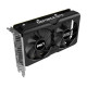 Відеокарта GF GTX 1650 4GB GDDR6 GamingPro OC Palit (NE61650S1BG1-1175A)