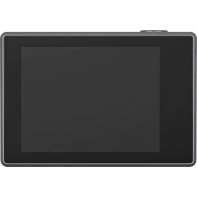 Екшн-камера AKASO V50 Elite (818537026895)