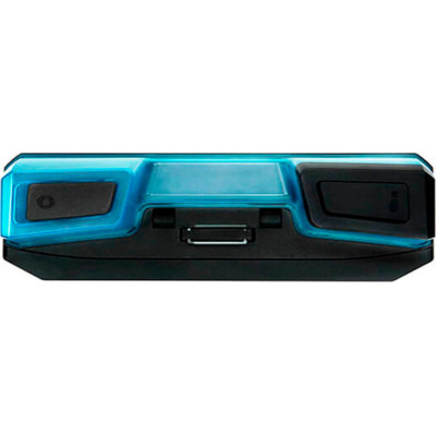 Бак для води Cecotec Conga Rockstar CCTC-05449 (8435484054492) Бак для води Cecotec Conga Rockstar CCTC-05449 (8435484054492)