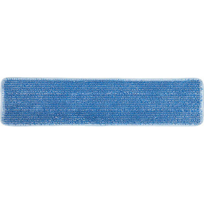 Бак для води Cecotec Conga Rockstar CCTC-05449 (8435484054492) Бак для води Cecotec Conga Rockstar CCTC-05449 (8435484054492)