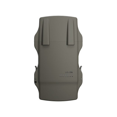 Точка доступу Mikrotik NetMetal ac2 (RBD23UGS-5HPacD2HnD-NM)