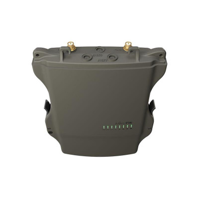 Точка доступу Mikrotik NetMetal ac2 (RBD23UGS-5HPacD2HnD-NM)