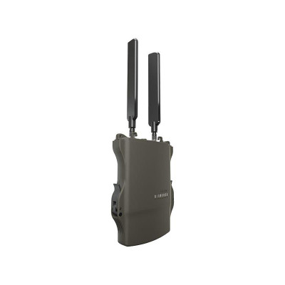 Точка доступу Mikrotik NetMetal ac2 (RBD23UGS-5HPacD2HnD-NM)