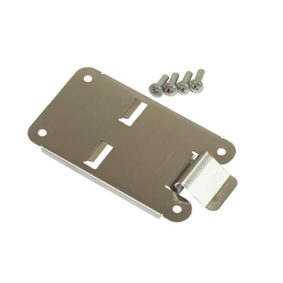 Точка доступу Mikrotik NetMetal ac2 (RBD23UGS-5HPacD2HnD-NM)
