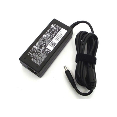 Блок живлення для ноутбука DELL 19.5V 3.34A 65W 4.5х3.0мм (PR19.5V3.34A65W_DELL4530)