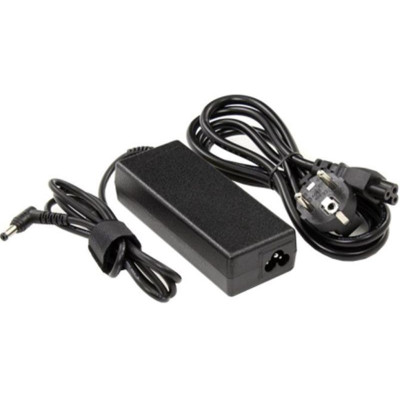 Блок живлення для ноутбука DELL 19.5V 4.62A 90W 4.5х3.0мм (PR19.5V4.62A90W_DELL4530)