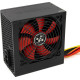 Блок живлення Xilence Performance C (XP700R6) 700W