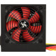 Блок живлення Xilence Performance C (XP700R6) 700W