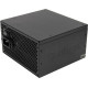 Блок живлення Xilence Performance C (XP700R6) 700W