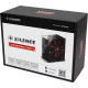 Блок живлення Xilence Performance C (XP500R6) 500W