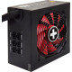 Блок живлення Xilence Performance A+ III (XP550MR11) 550W