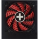 Блок живлення Xilence Performance A+ III (XP550MR11) 550W