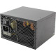 Блок живлення Xilence Performance X (XP550R9) 550W