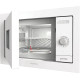 Мікрохвильова піч Gorenje BM235SYW