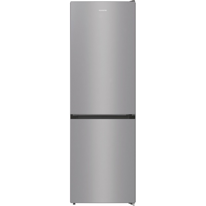 Холодильник Gorenje RK6191ES4