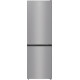Холодильник Gorenje RK6191ES4