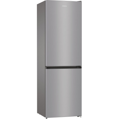 Холодильник Gorenje RK6191ES4