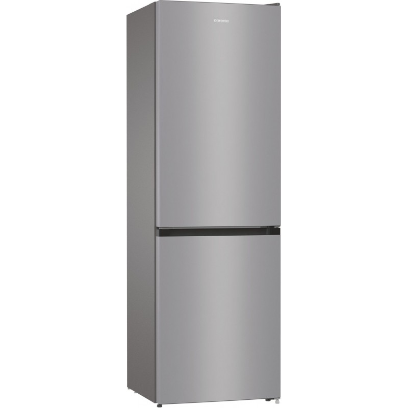 Холодильник Gorenje RK6191ES4