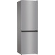 Холодильник Gorenje RK6191ES4