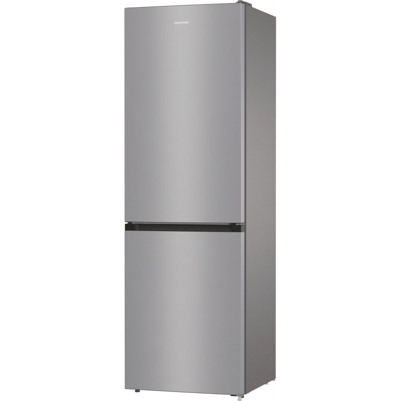 Холодильник Gorenje RK6191ES4