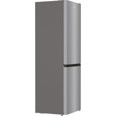 Холодильник Gorenje RK6191ES4