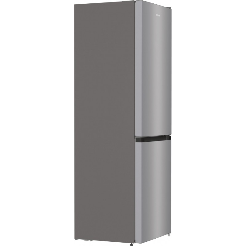 Холодильник Gorenje RK6191ES4