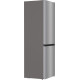Холодильник Gorenje RK6191ES4