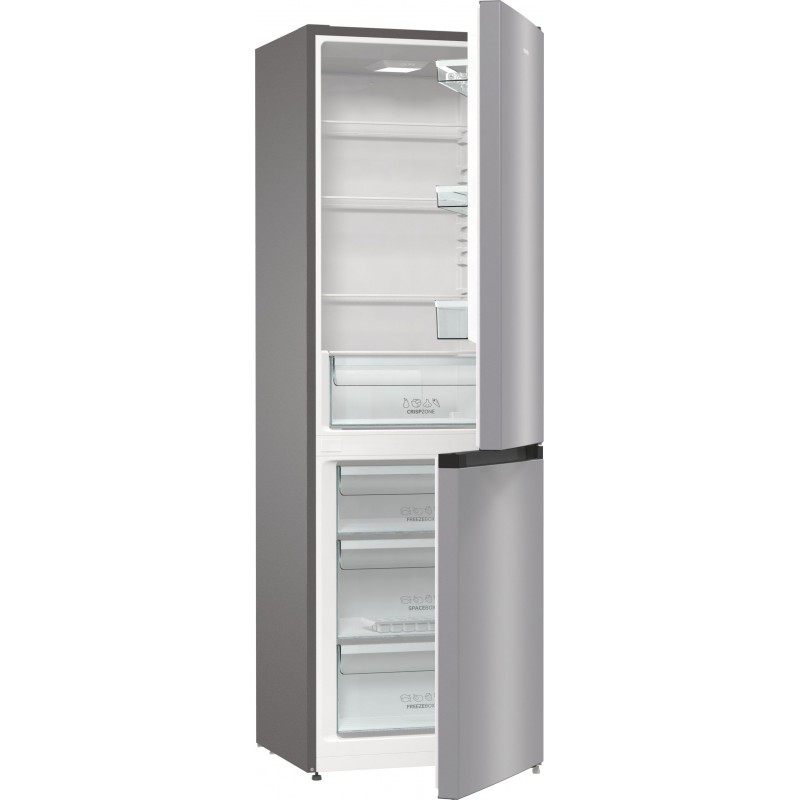 Холодильник Gorenje RK6191ES4