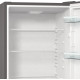 Холодильник Gorenje RK6191ES4