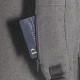 Рюкзак для ноутбука Grand-X RS-425G 15.6" Grey (кодовий замок)