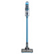 Пилосос Thomas Quick Stick Turbo Plus (785304)