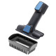 Пилосос Thomas Quick Stick Turbo Plus (785304)