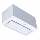 Витяжка Perfelli BI 6872 WH LED