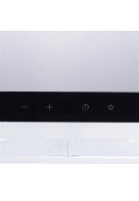 Витяжка Perfelli TS 6822 I/BL LED