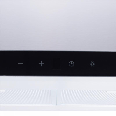 Витяжка Perfelli TS 6822 I/BL LED