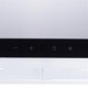 Витяжка Perfelli TS 6822 I/BL LED