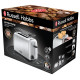 Тостер Russell Hobbs 24080-56 Adventure