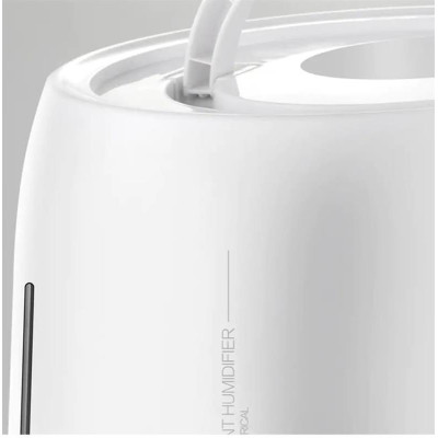 Зволожувач повітря Deerma DEM-F600 White_