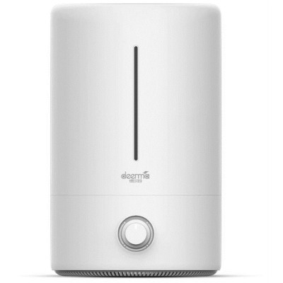 Зволожувач повітря Deerma DEM-F628_