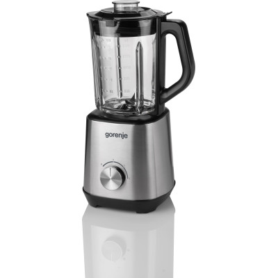 Блендер Gorenje B1000GE