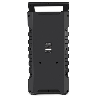 Акустична система Sven PS-440 Black