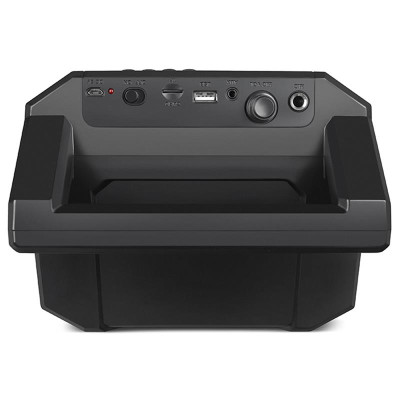 Акустична система Sven PS-440 Black