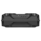 Акустична система Sven PS-580 Black