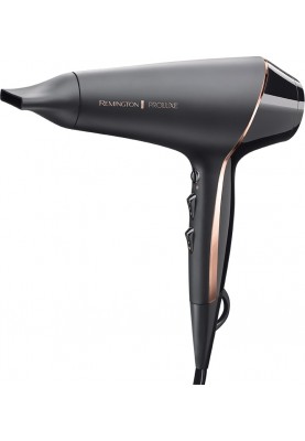 Фен Remington AC9140B PROluxe Collection Midnight Edition