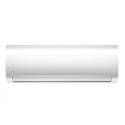 Кондиционер Midea MA-12N8DOI-I/MA-12N8DO-O серія Blanc