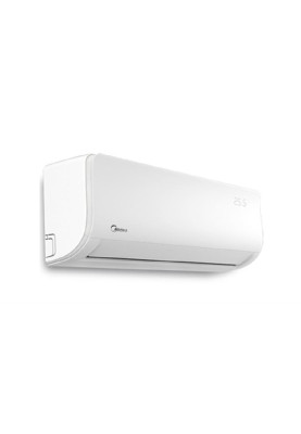 Кондиціонер Midea AG-11N8C2F-I/AG-11N8C2F-O