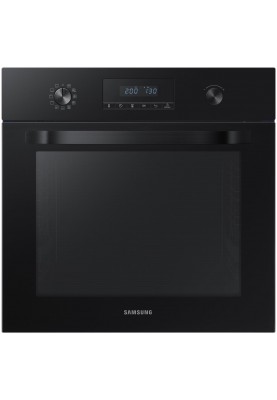 Духова шафа Samsung NV68R2340RB/WT