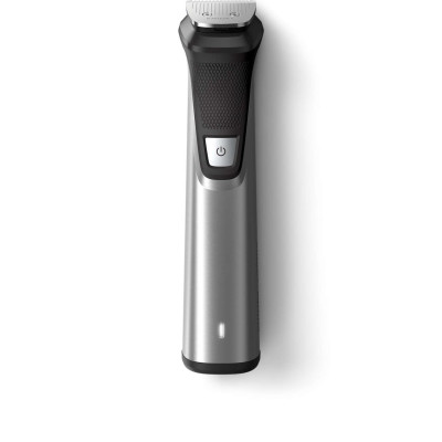 Тример Philips MG7745/15 Тример Philips MG7745/15